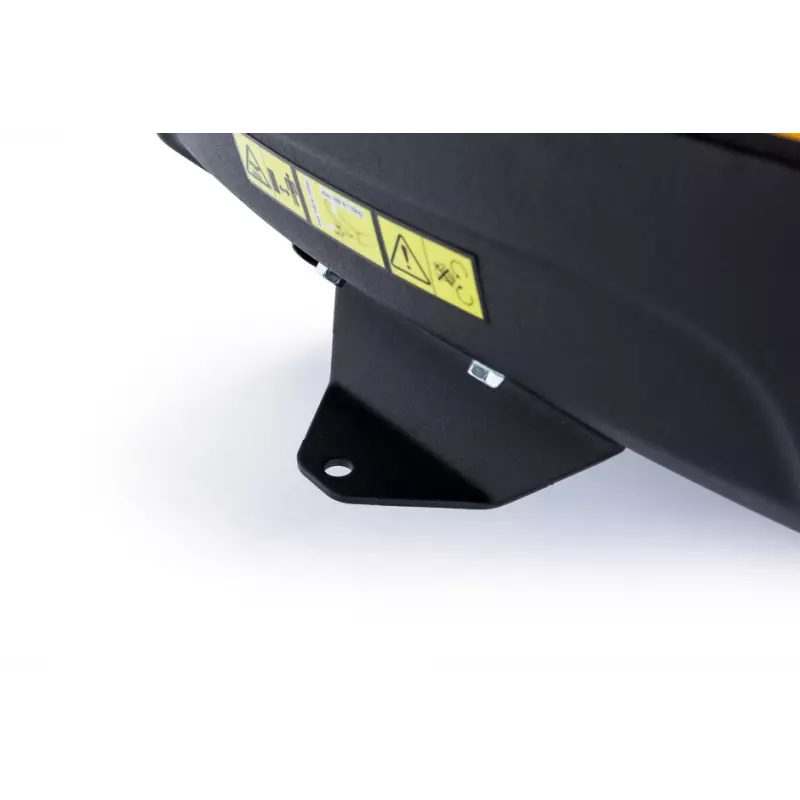 Park300M_2F5820241ST1P_detail09